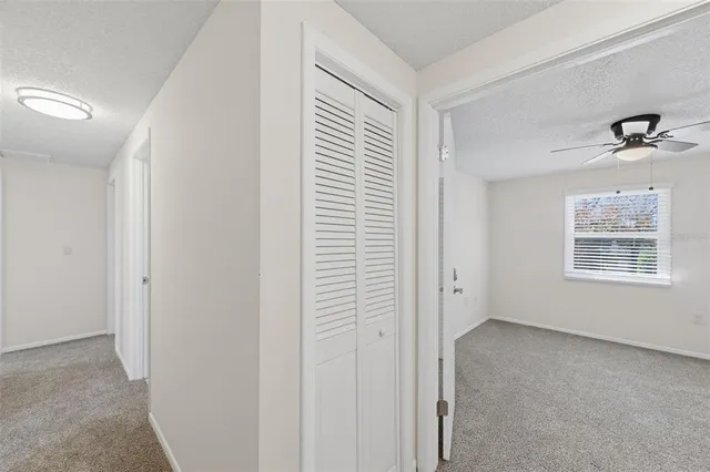 $346,500 | 11176 Montcalm Road, Spring Hill, FL 34609