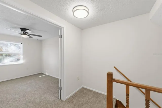 $346,500 | 11176 Montcalm Road, Spring Hill, FL 34609