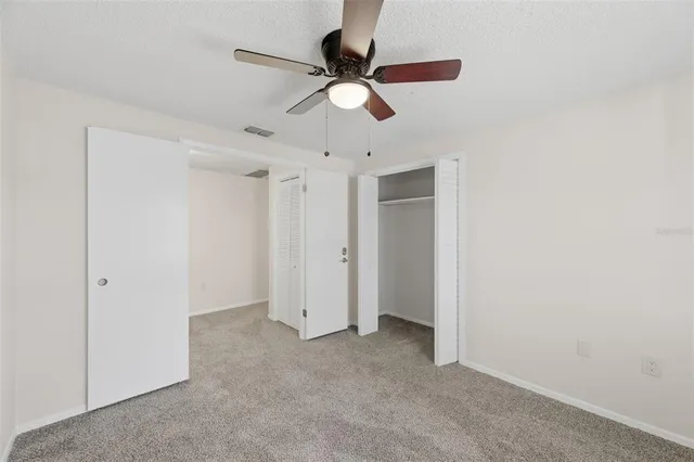 $346,500 | 11176 Montcalm Road, Spring Hill, FL 34609