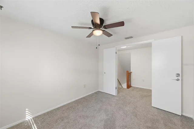 $346,500 | 11176 Montcalm Road, Spring Hill, FL 34609