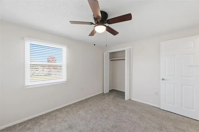 $346,500 | 11176 Montcalm Road, Spring Hill, FL 34609