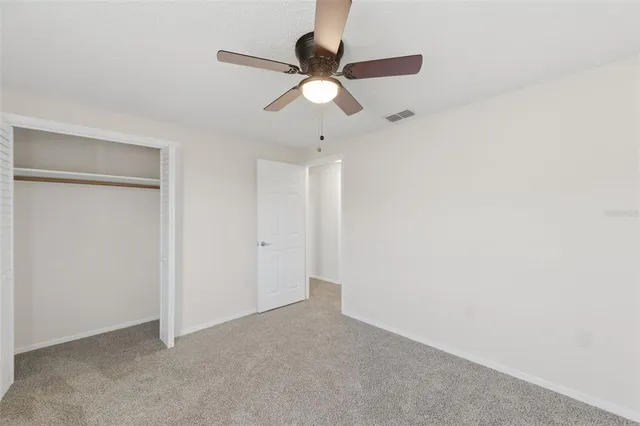 $346,500 | 11176 Montcalm Road, Spring Hill, FL 34609