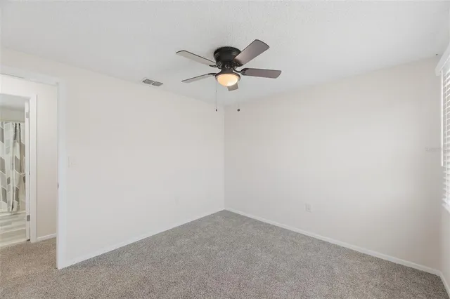 $346,500 | 11176 Montcalm Road, Spring Hill, FL 34609