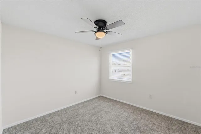 $346,500 | 11176 Montcalm Road, Spring Hill, FL 34609