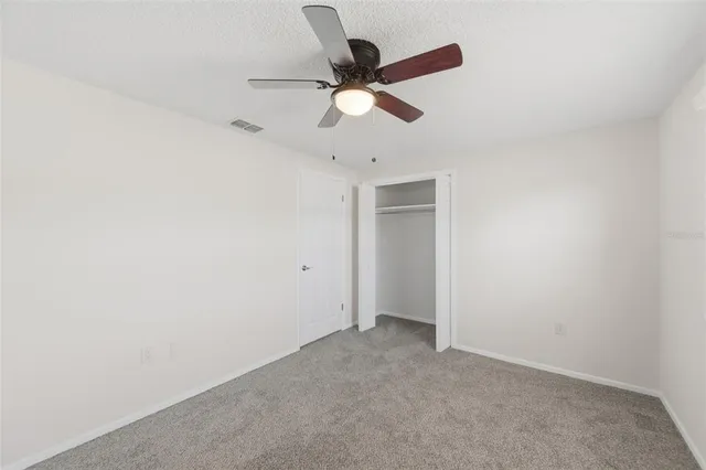 $346,500 | 11176 Montcalm Road, Spring Hill, FL 34609