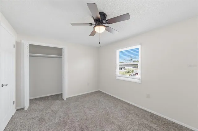 $346,500 | 11176 Montcalm Road, Spring Hill, FL 34609