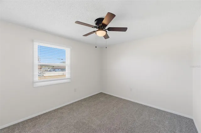 $346,500 | 11176 Montcalm Road, Spring Hill, FL 34609