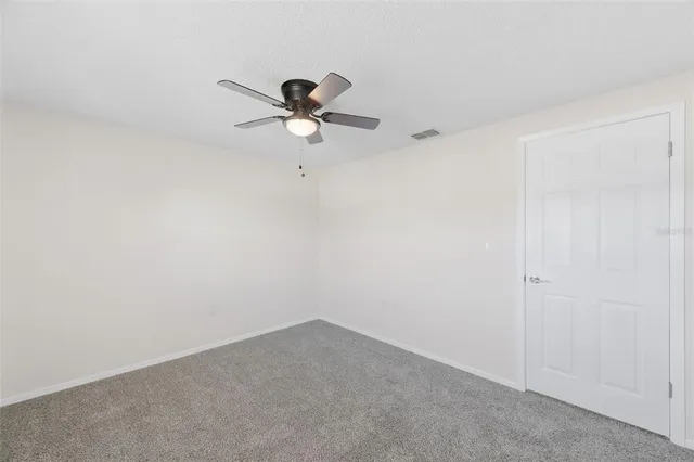 $346,500 | 11176 Montcalm Road, Spring Hill, FL 34609