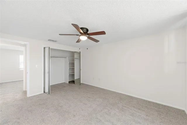 $346,500 | 11176 Montcalm Road, Spring Hill, FL 34609