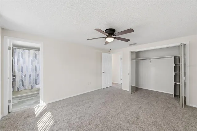 $346,500 | 11176 Montcalm Road, Spring Hill, FL 34609