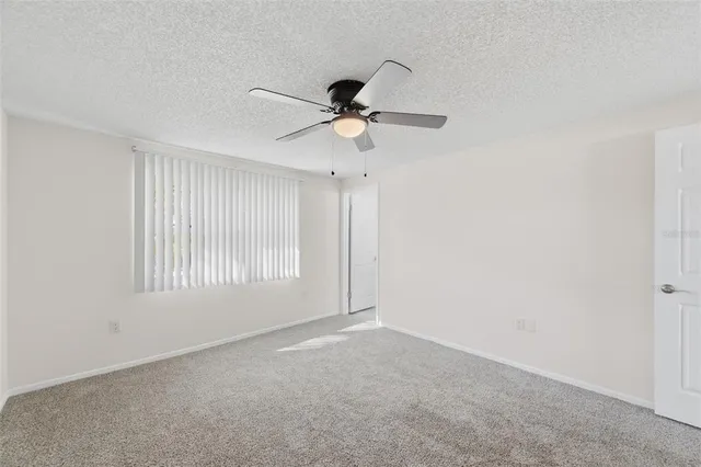 $346,500 | 11176 Montcalm Road, Spring Hill, FL 34609