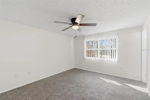 $346,500 | 11176 Montcalm Road, Spring Hill, FL 34609