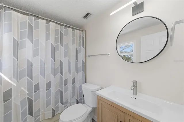 $346,500 | 11176 Montcalm Road, Spring Hill, FL 34609