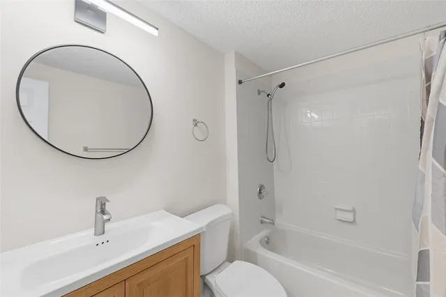 $346,500 | 11176 Montcalm Road, Spring Hill, FL 34609