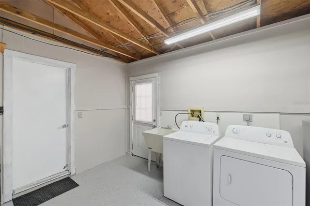 $346,500 | 11176 Montcalm Road, Spring Hill, FL 34609