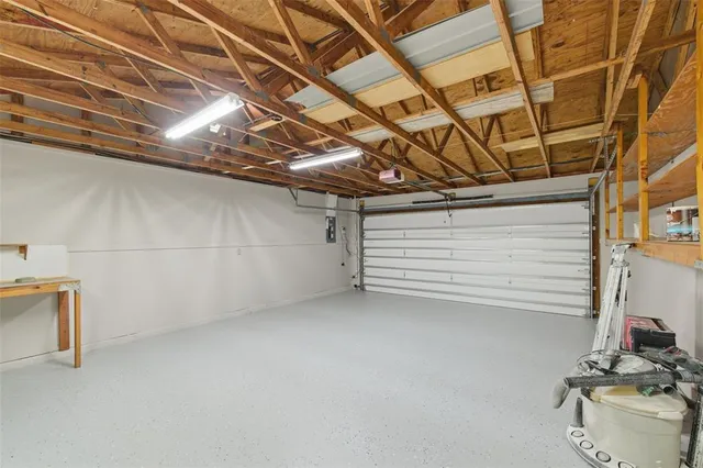 $346,500 | 11176 Montcalm Road, Spring Hill, FL 34609