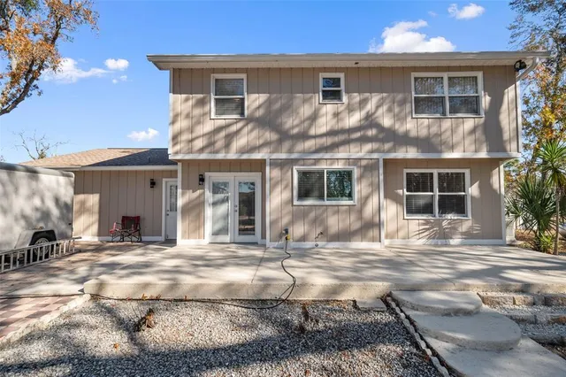 $346,500 | 11176 Montcalm Road, Spring Hill, FL 34609