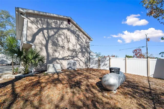 $346,500 | 11176 Montcalm Road, Spring Hill, FL 34609