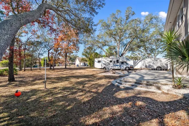 $346,500 | 11176 Montcalm Road, Spring Hill, FL 34609