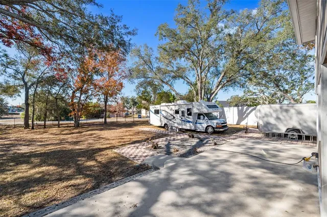 $346,500 | 11176 Montcalm Road, Spring Hill, FL 34609