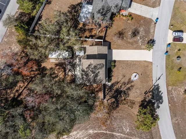 $346,500 | 11176 Montcalm Road, Spring Hill, FL 34609