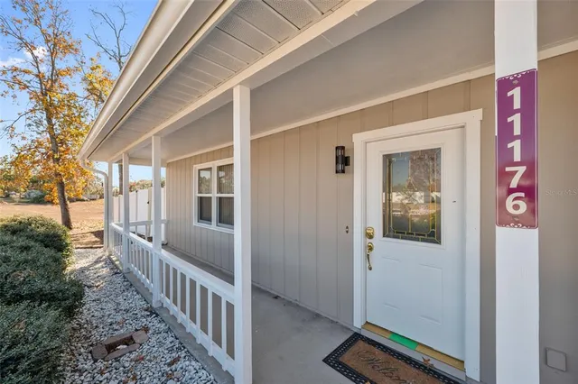 $346,500 | 11176 Montcalm Road, Spring Hill, FL 34609