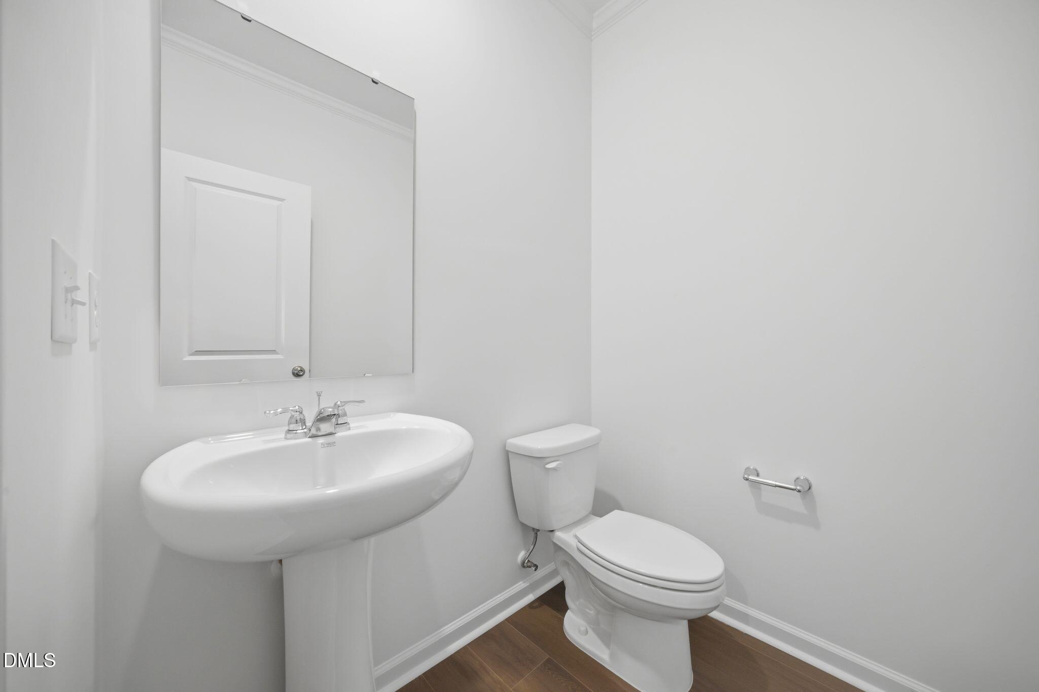 1456 Jay Road Knightdale, NC 27545 - Photo 17 of 51 17