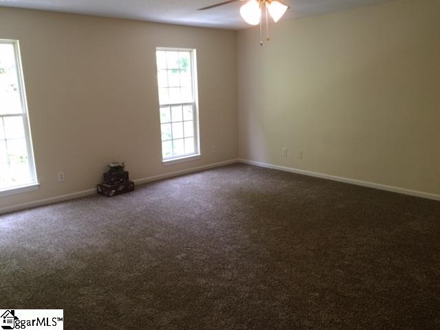 389 Spring Park Road Marietta, SC 29661 - Photo 4 of 9 Gallery Image 4