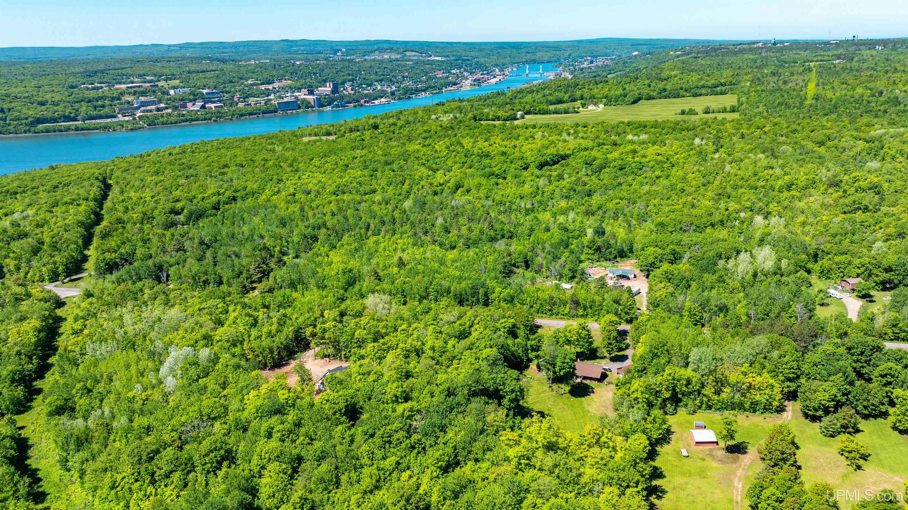 49270 Coal Dock Road Hancock, MI 49930 - Photo 78 of 79 Gallery Image 78