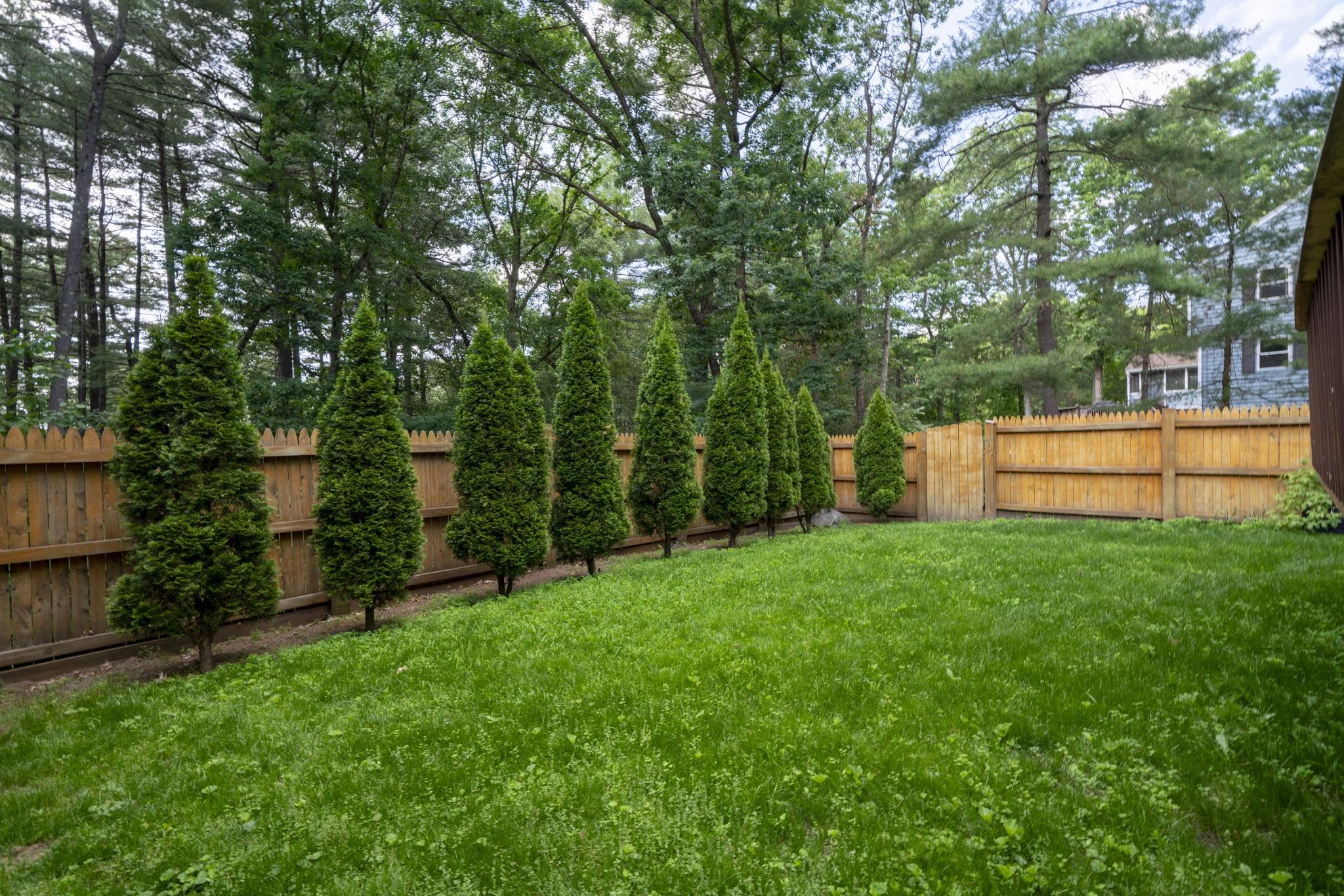 23 Mid. Dunstable Road Nashua, NH 03062 - Photo 41 of 48