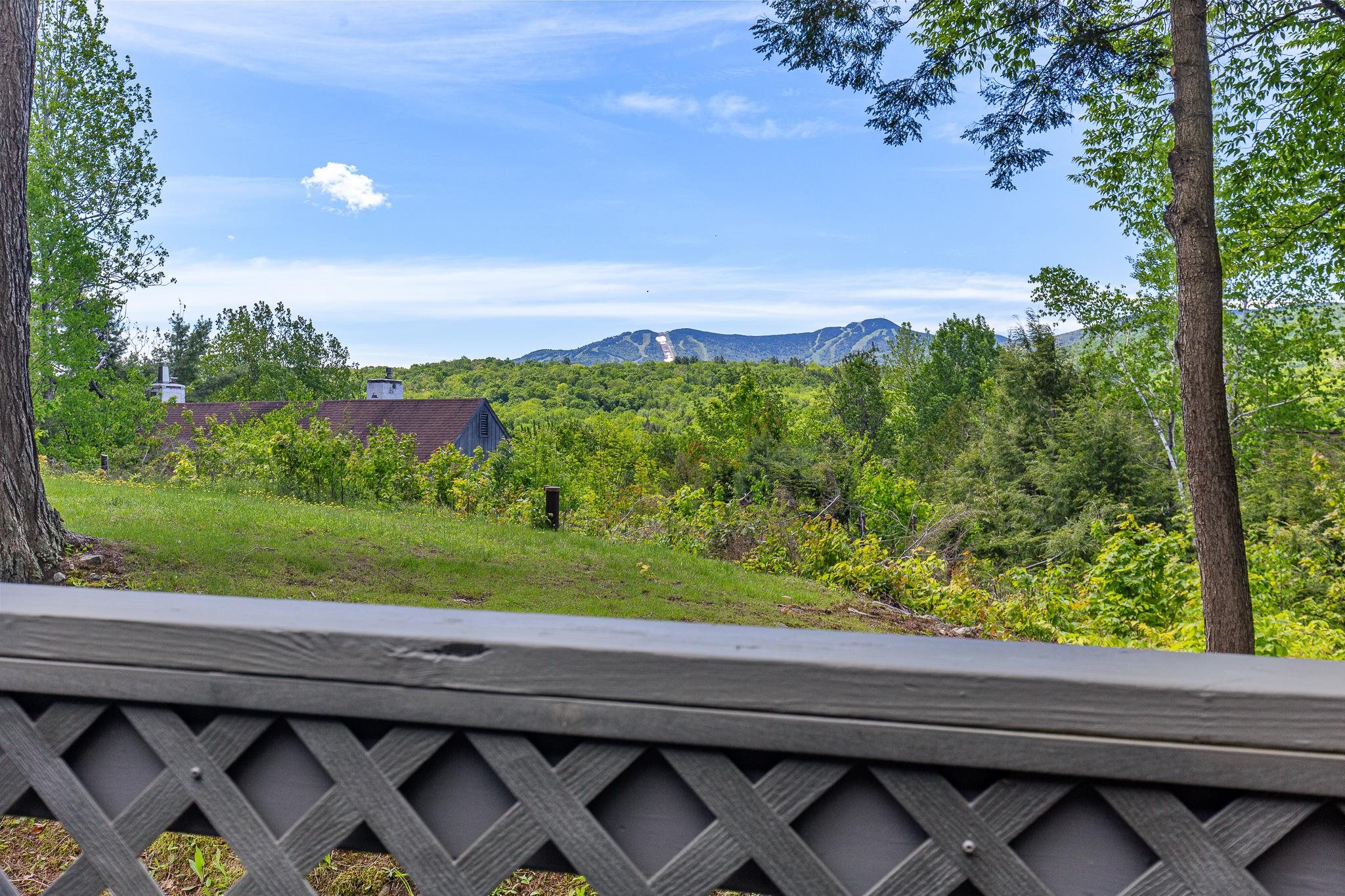 249 Moon Ridge Road, Unit 6D Killington, VT 05751 - Photo 13 of 49