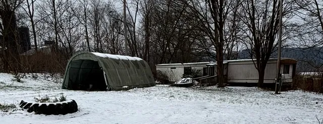 $20,000 | 286 Church Street, Tioga, NY 13734