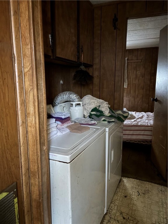 286 Church Street Tioga, NY 13734 - Photo 11 of 15