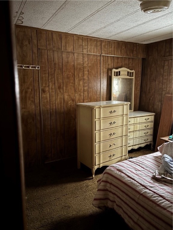 286 Church Street Tioga, NY 13734 - Photo 12 of 15