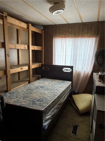 $20,000 | 286 Church Street, Tioga, NY 13734