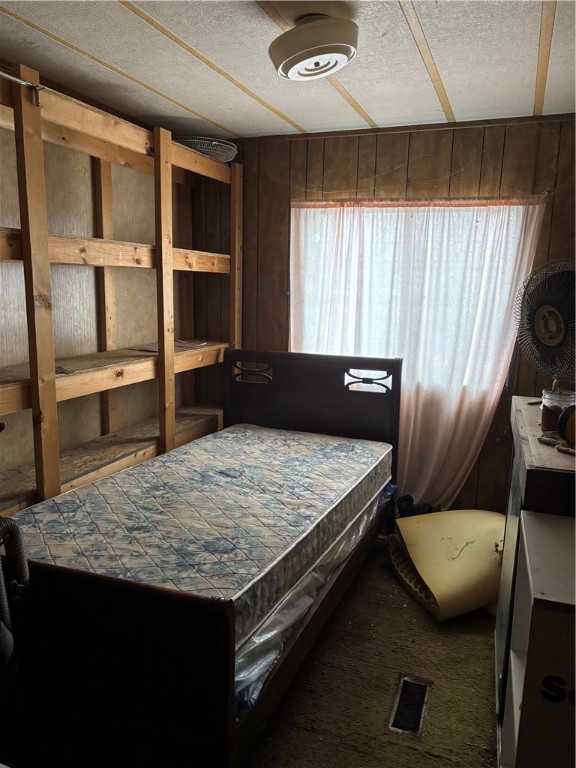 286 Church Street Tioga, NY 13734 - Photo 13 of 15