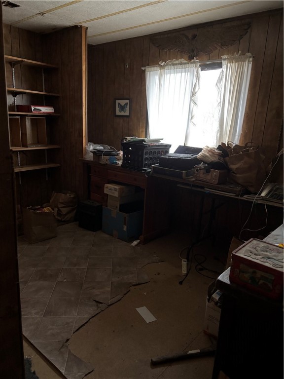 286 Church Street Tioga, NY 13734 - Photo 14 of 15