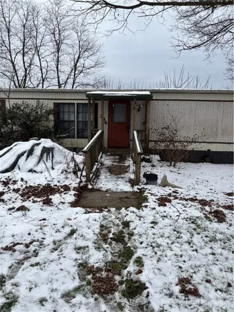 $20,000 | 286 Church Street, Tioga, NY 13734