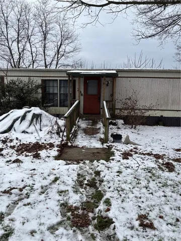 $20,000 | 286 Church Street, Tioga, NY 13734