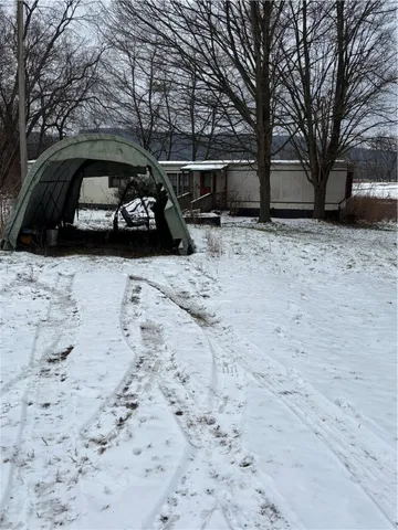 $20,000 | 286 Church Street, Tioga, NY 13734