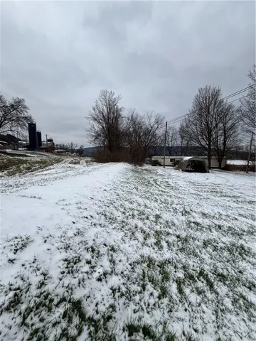 $20,000 | 286 Church Street, Tioga, NY 13734