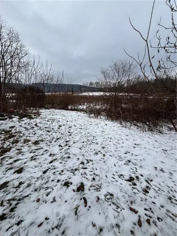 $20,000 | 286 Church Street, Tioga, NY 13734