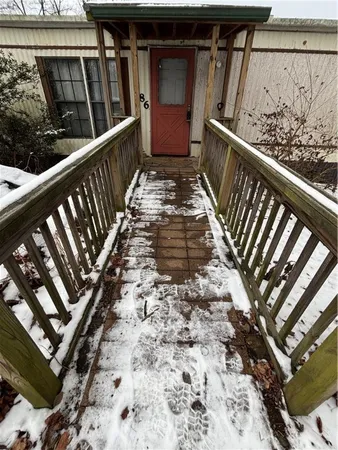$20,000 | 286 Church Street, Tioga, NY 13734