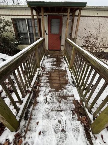 $20,000 | 286 Church Street, Tioga, NY 13734