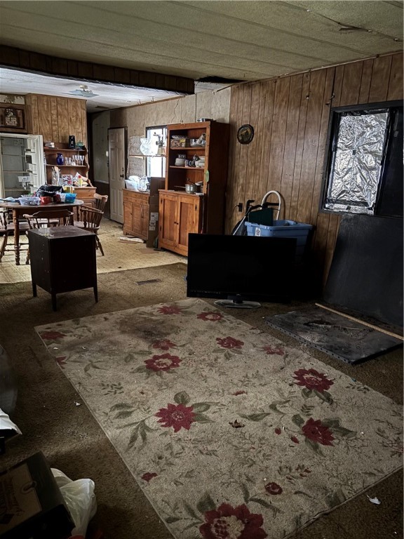 286 Church Street Tioga, NY 13734 - Photo 9 of 15