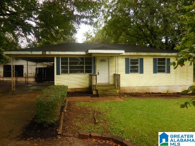 1932 Calmar Street Leeds, AL 35094 - Photo 12 of 12