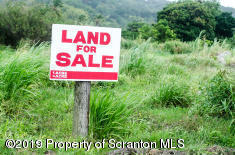 Jubilee Road Moscow, PA 18444 - Photo 1 of 2 land for sale