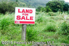 Jubilee Road Moscow, PA 18444 - Photo 2 of 2 land for sale