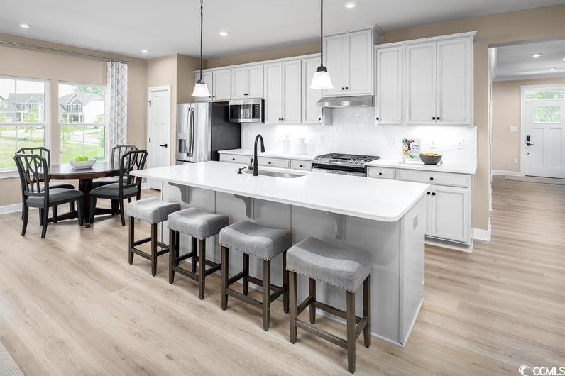 2243 Hazel Way Longs, SC 29568 - Photo 3 of 5