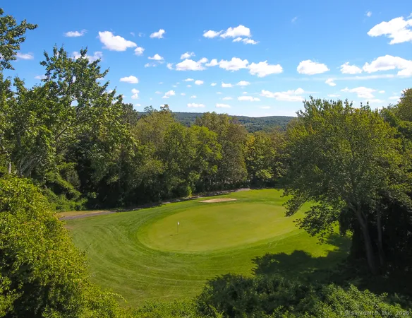$599,900 | 191 Heritage Village, Unit A, Southbury, CT 06488
